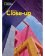 New Close-up A2 Student´s Book with Online Practice and Student´s eBook