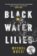 Black Water Lilies