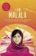 I Am Malala