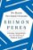 No Room for Small Dreams : Courage, Imagination and the Making of Modern Israel