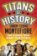 Titans of History : The Giants Who Made Our World