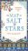 Map of Salt and Stars