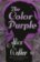 The Color Purple