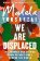 We Are Displaced : My Journey and Stories from Refugee Girls Around the World