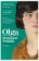 Olga