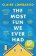 The Most Fun We Ever Had