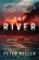 The River