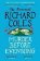 Murder Before Evensong: The instant no. 1 Sunday Times bestseller