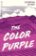 Color Purple