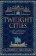 Twilight Cities: Lost Capitals of the Mediterranean