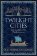 Twilight Cities: Lost Capitals of the Mediterranean
