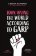The World According To Garp