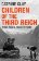 Children of the Third Reich