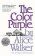 The Color Purple: A Special 40th Anniversary Edition of the Pulitzer Prize-winning novel