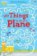 100 Things to Do on a Plane