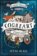 Cogheart