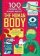 100 Things To Know About the Human Body