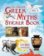 Greek Myths