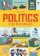 Politics for Beginners [Hardcover]