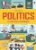 Politics for Beginners [Hardcover]