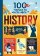100 things to know about History