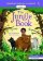 The Jungle Book