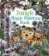 Jungle Magic Painting Book
