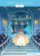 Usborne English Readers Level 1: Cinderella