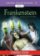 Usborne English Readers Level 2: Frankenstein