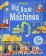 Big Book of Machines