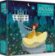 Usborne Book and Jigsaw Cinderella