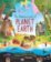 The Usborne Book of Planet Earth