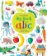 Big Book of ABC