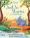 Just So Stories for Little Children