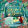 Pop-up Sleeping Beauty