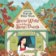 Pop-up Snow White and the Seven Dwarfs