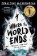 Where the World Ends