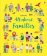 All About Families