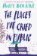 The Places I´ve Cried in Public