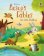 Aesop´s Fables for Little Children