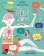 Lift-the-Flap How Your Body Works