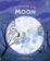 The Usborne Book of the Moon
