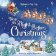 Pop-Up ´Twas The Night Before Christmas