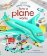Peep Inside How a Plane Works