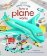 Peep Inside How a Plane Works