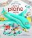 Peep Inside How a Plane Works