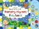 Baby´s Very First Nursery Rhymes Playbook