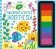 Fingerprint Activities Under the Sea