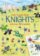 Knights Transfer Book