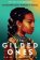 The Gilded Ones